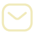 Image of mail-icon