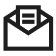 Image of email-icon