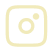 Image of time-icon