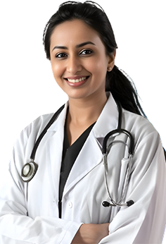 physiotherapy for lower back pain Chennai