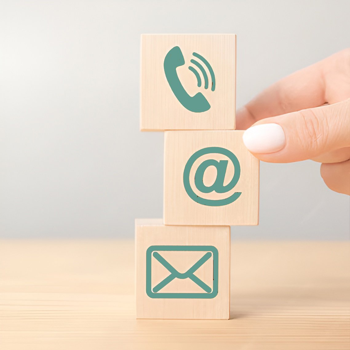 physiotherapy clinic near me Chennai