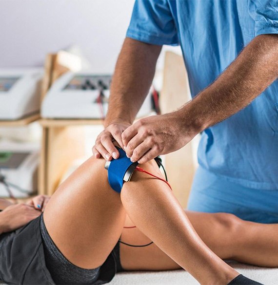 physiotherapy clinic in chennai