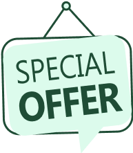 Image of offer